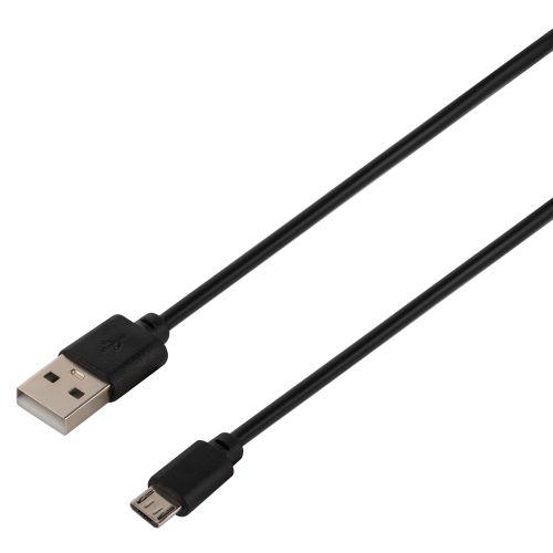 Фонарь аккумуляторный налобный светодиодный АРМИЯ РОССИИ GA-803 5Вт 135Лм Вектор 3 режима Эра Б0056112 Б0056112