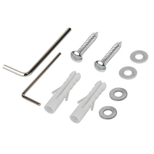 Светильник светодиодный WL43 BK+GD 6Вт 3500К для интерьера/фасадов IP54 черн./зол. Эра Б0054422 Б0054422