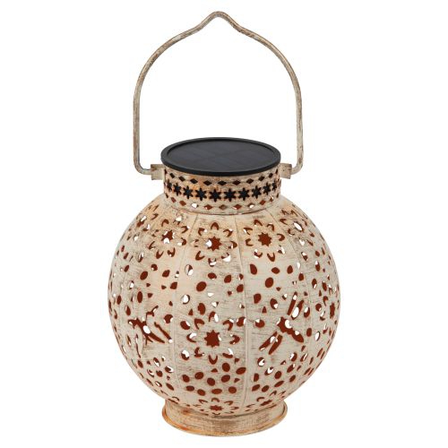 Светильник светодиодный садовый ERASF22-59 