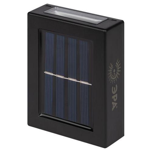 Светильник светодиодный ERAFS024-02 