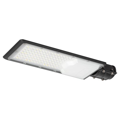 Светильник светодиодный SPP-503-0-50K-100 100Вт 10000лм 5000К IP65 (Аналог ДКУ) консольный ЭРА Б0043669 Б0043669