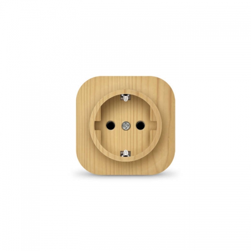 Колодка FLOSSER 1444 для ламп H1 1444