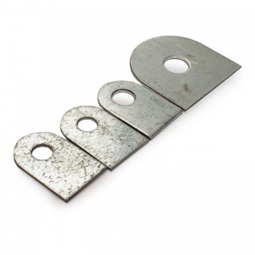 Флажок Ф25 У2.5 ЗЭТАРУС zeta11124 zeta11124