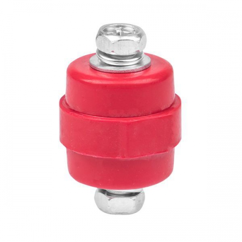 Изолятор SM 25 EKF plc-sm-25 plc-sm-25