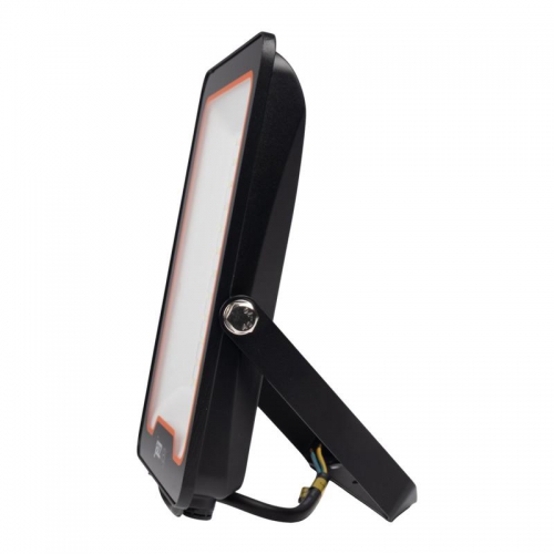 Прожектор светодиодный PFL-V 100Вт 6500К IP65 ДО Pro JazzWay 5039759 5039759