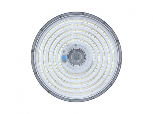 Светильник светодиодный PHB NLO 02 150Вт 5000К IP65 90град. ДСП для высоких пролетов (high bay) Pro JazzWay 5040410 5040410