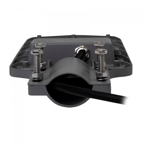 Светильник светодиодный PSL 07 30Вт 5000К IP65 AC180-260 уличный ДКУ Pro JazzWay 5041035 5041035