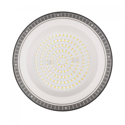 Светильник светодиодный PHB UFO 10 100Вт 5000К IP65 90град. ДСП для высоких пролетов HIGHBAY Pro JazzWay 5052451 5052451