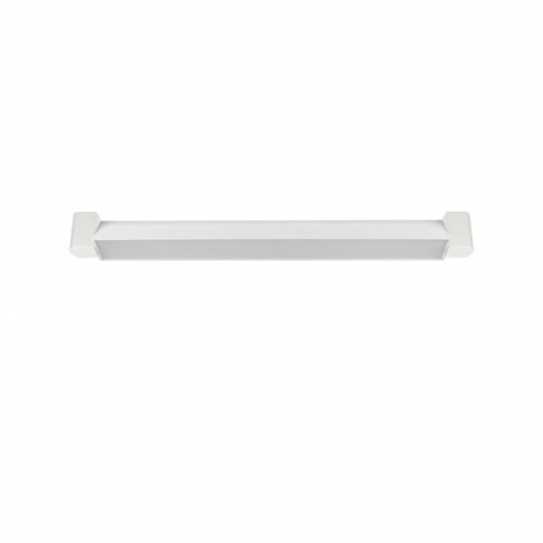 Светильник светодиодный трековый PTR 4332R 32Вт 4000К IP40 120град. 1ф WH 600мм бел. Pro JazzWay 5068599 5068599