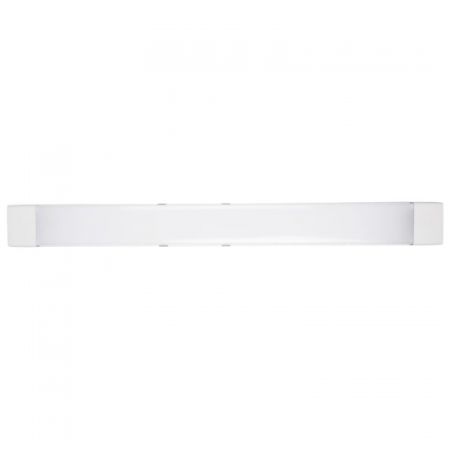 Светильник светодиодный PPO-07 600 Opal 18Вт 6500К IP40 ДПО JazzWay 5064225 5064225