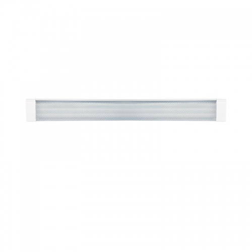 Светильник светодиодный PPO-07 600 Prisma 18Вт 4000К IP40 ДПО JazzWay 5064249 5064249