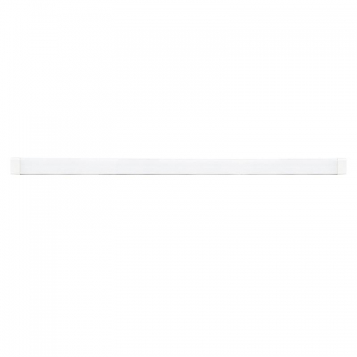 Светильник светодиодный PPO-07 1200 Opal 36Вт 4000К IP40 ДПО JazzWay 5064287 5064287