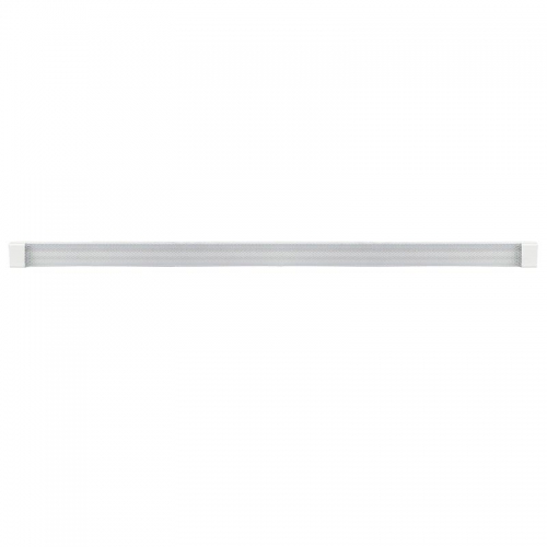 Светильник светодиодный PPO-07 1200 Prisma 36Вт 6500К IP40 ДПО JazzWay 5064348 5064348