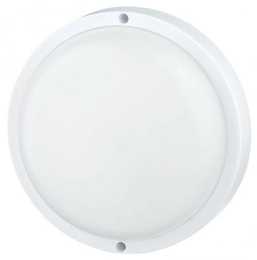 Светильник светодиодный ДПО-R1-18-4К-WIN-IP65 ЖКХ круг TOKOV ELECTRIC TOK-R1-18-4K-WIN-IP65 TOK-R1-18-4K-WIN-IP65