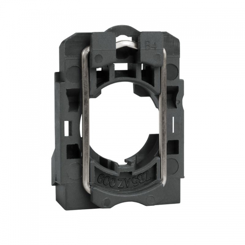 Пластина монтажная OptiSignal D22 A5-MB для пласт кнопок и ламп ZB5AZ009 КЭАЗ 332195 332195