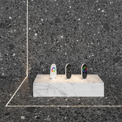 Контроллер для светодиодной ленты RGB Maytoni CLM002 CLM002