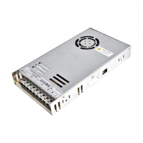 Блок питания PSL002 24В 400Вт IP20 Maytoni 220208 220208