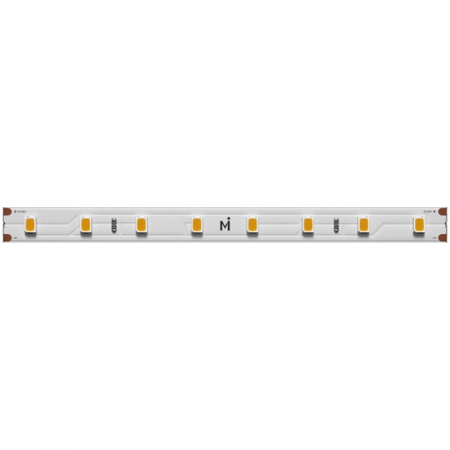 Лента светодиодная 24В 2835 6Вт/м 4000К IP20 (уп.5м) Maytoni 201095 201095