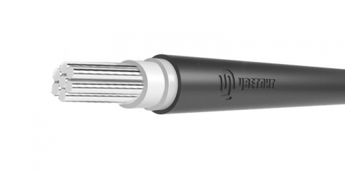 Кабель АВВГнг(А)-LS 1х95 МК 1кВ Б (м) Цветлит 00-00141222 00-00141222