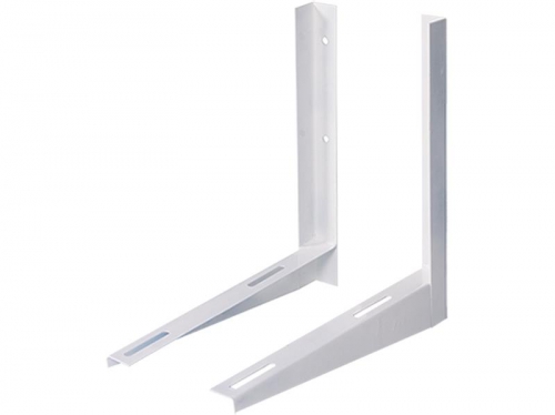 Кронштейн 415х450 (уп.2шт) Ballu НС-1037368 НС-1037368