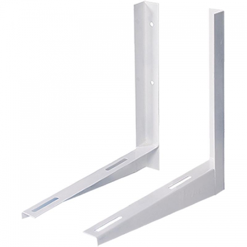 Кронштейн 500х600 (уп.2шт) Ballu НС-0050393 НС-0050393