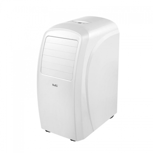 Кондиционер мобильный BPAC-18 CE_20Y Ballu НС-1235696 НС-1235696