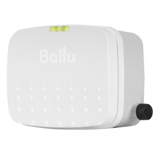 Насос дренажный CondiPump Nebulizer 2.0 (система распыления конденсата 10 л/ч) Ballu Machine НС-1618763 НС-1618763
