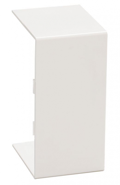 Соединитель на стык 60х40 КМС ELECOR (уп.4шт) IEK CKMP10D-S-060-040-K01 CKMP10D-S-060-040-K01