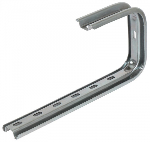 Консоль потолоч. VR осн. 300 IEK CLW10-VR-300 CLW10-VR-300