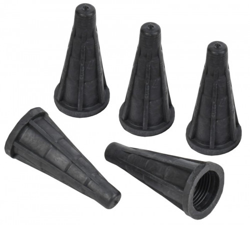 Колпачок герметичный КИ 16-150 (уп.5шт) IEK UGK10-016-150-005 UGK10-016-150-005