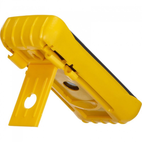 Мультиметр цифровой Professional MY61 IEK TMD-5S-061 TMD-5S-061