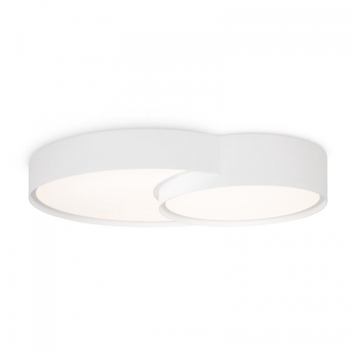 Светильник Items 72Вт IP20 потолочн. Freya FR6094CL-L72W FR6094CL-L72W