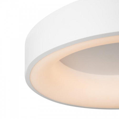 Светильник Lumix 41Вт IP20 потолочн. Freya FR6118CL-L45W FR6118CL-L45W