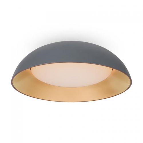 Светильник Moonlight 62Вт IP20 потолочн. Freya FR5277CL-L72GR FR5277CL-L72GR