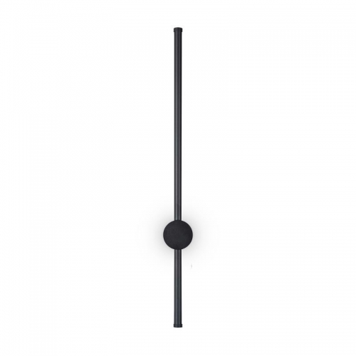 Светильник настенный (бра) Mystery 13Вт 4000К IP20 Freya FR6063WL-L12B1 FR6063WL-L12B1