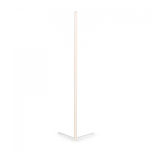 Светильник Union 13Вт IP20 торшер напольн. Freya FR6062FL-L20W FR6062FL-L20W