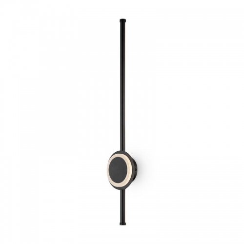 Светильник Candy 13Вт IP20 бра настен. Freya FR6090WL-L18B FR6090WL-L18B