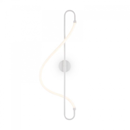 Светильник Fancy 20Вт IP20 бра настен. Freya FR6059WL-L28W FR6059WL-L28W