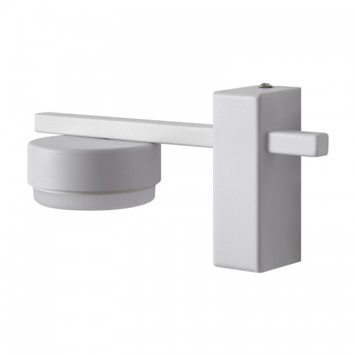 Светильник Lamia 8Вт GX53х1 IP20 бра настен. Freya FR5182WL-01W FR5182WL-01W