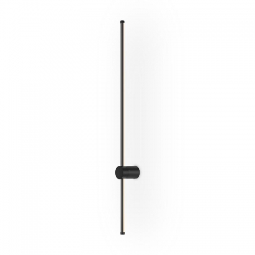 Светильник Mystery 17Вт IP20 бра настен. Freya FR6063WL-L20B FR6063WL-L20B