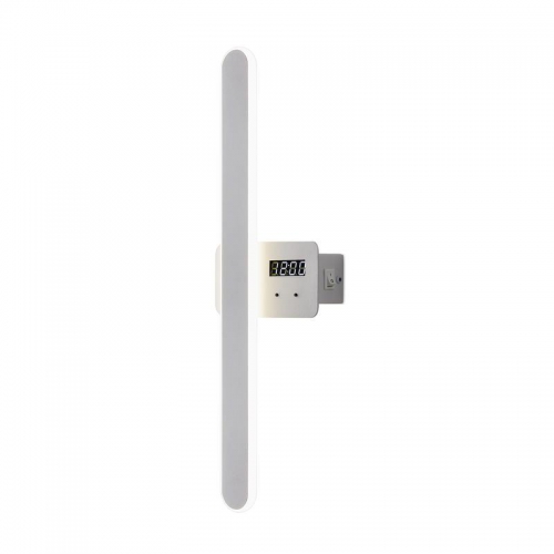 Светильник Times 15Вт IP20 бра настен. Freya FR6168WL-L15W FR6168WL-L15W