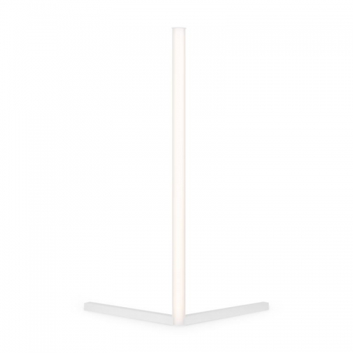 Светильник настольный Union 10Вт IP20 Freya FR6062TL-L10W FR6062TL-L10W