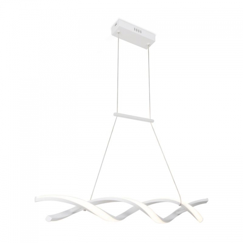 Светильник Chainy 40Вт IP20 подвесной Freya FR6121PL-L38W FR6121PL-L38W