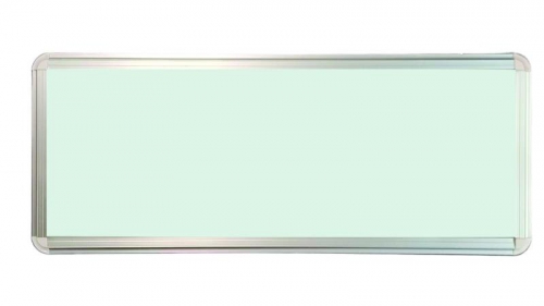 Светильник светодиодный ССА без наклейки 3Вт 1.5ч аварийный аккумулятор односторонний TOKOV ELECTRIC TKE-SSA-3-1-IP20 TKE-SSA-3-1-IP20