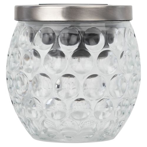 Светильник садовый ERASF22-31 