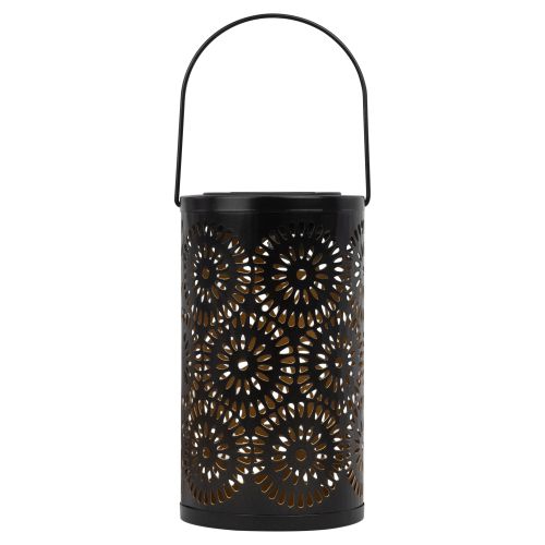 Светильник садовый ERASF22-34 