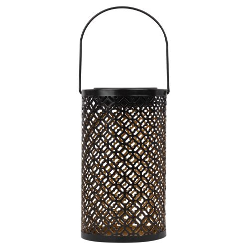 Светильник садовый ERASF22-44 