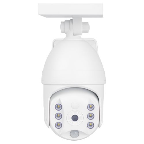 Светильник светодиодный 