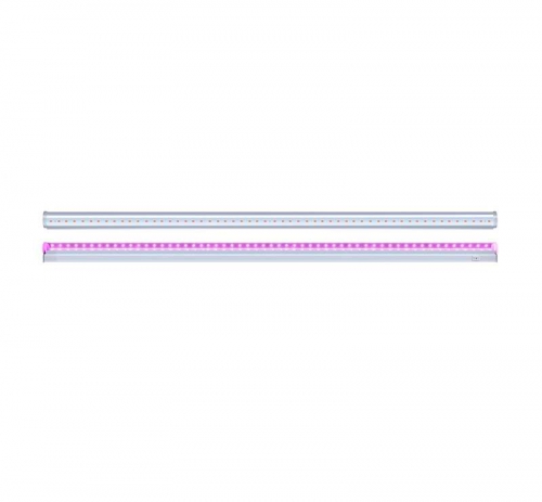 Светильник светодиодный PPG T5i-1200 Agro 15Вт IP20 для растений полный спектр JazzWay 5026032 5026032