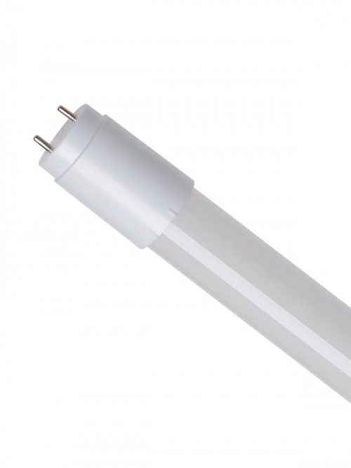 Лампа светодиодная 24Вт G13 6500К 220В 1500мм T8 Космос Lksm_LED24wG13T865GL Lksm_LED24wG13T865GL